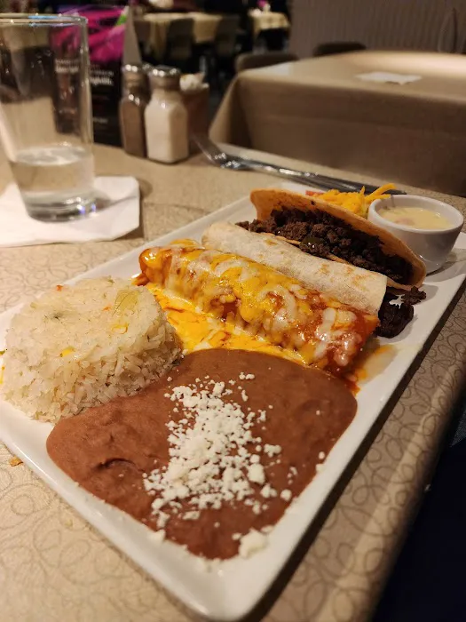 Gloria's Latin Cuisine Picture 4