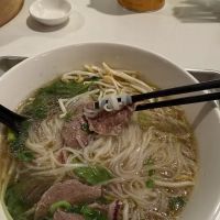 Hup Noodle Bar ico