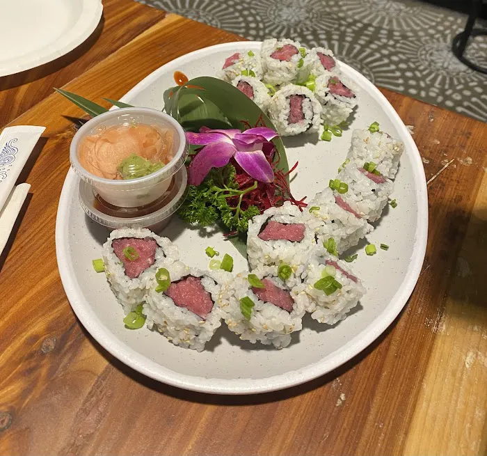 Florakai Picture 7