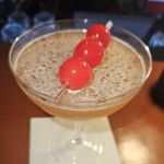 Community Bar & Kitchen
