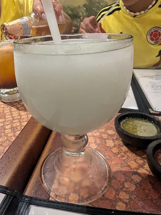 La Mexicana Picture 5