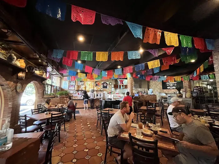La Mexicana Picture 9