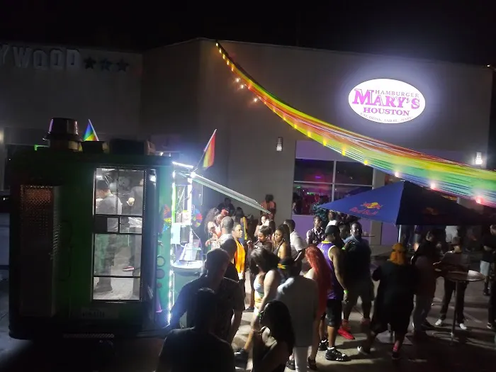 Taqueria Las Texanitas (Food Truck) Picture 3