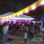 Taqueria Las Texanitas (Food Truck)