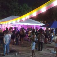 Taqueria Las Texanitas (Food Truck) ico