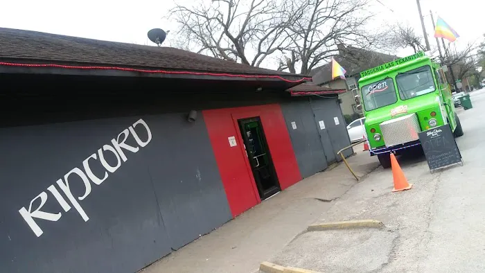 Taqueria Las Texanitas (Food Truck) Picture 5