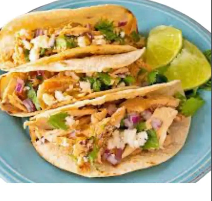Munchy Guys (Food Truck) Picture 2