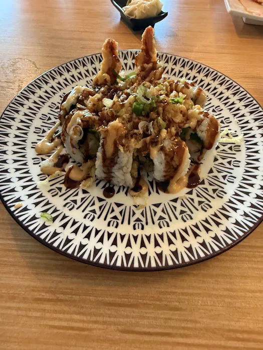 Osaka Picture 4
