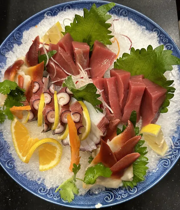 Osaka Picture 6