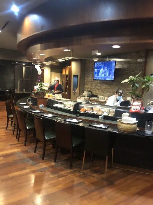 Osaka Picture 10