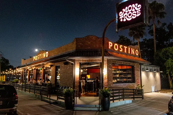 Postino Montrose Picture 4