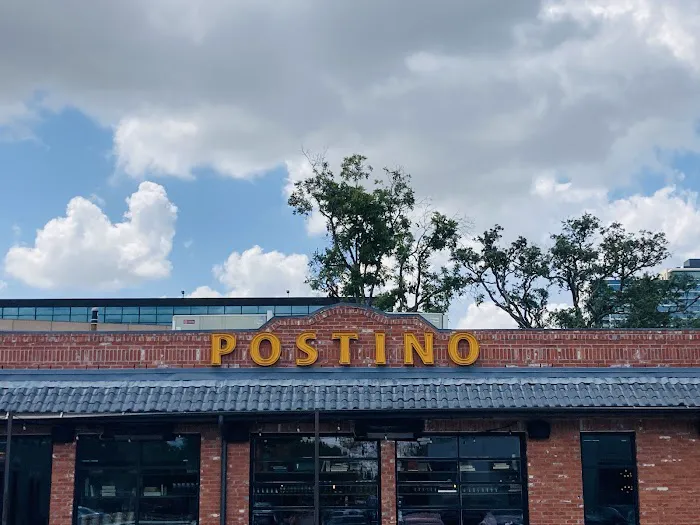 Postino Montrose Picture 9