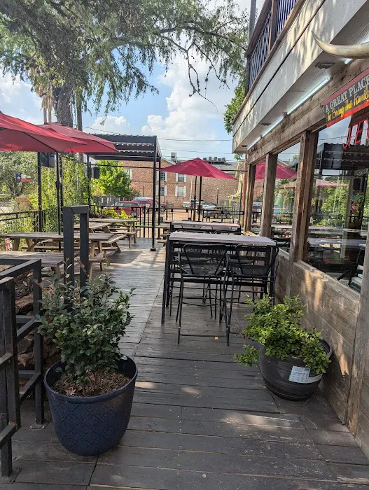 Brookstreet Bar-B-Q Picture 4