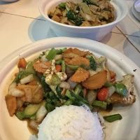 SALA Thai Eatery ico