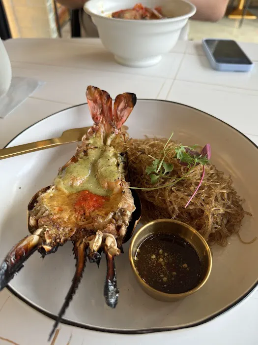 SALA Thai Eatery Picture 10