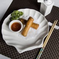 Café Ginger ico