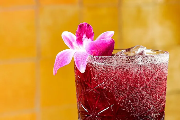 Mexican Sugar Picture 1