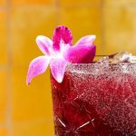 Mexican Sugar