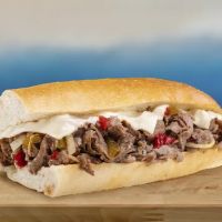 Jersey Mike's Subs ico
