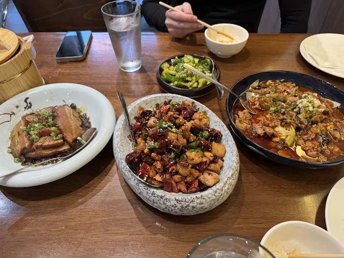 Triple Pepper Picture 10