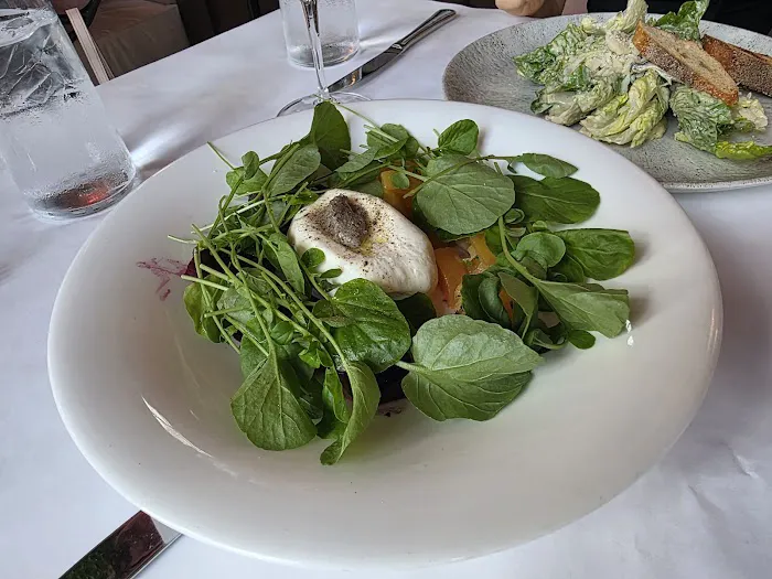 Annabelle Brasserie Picture 3