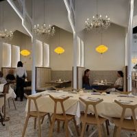 Annam Vietnamese Restaurant ico
