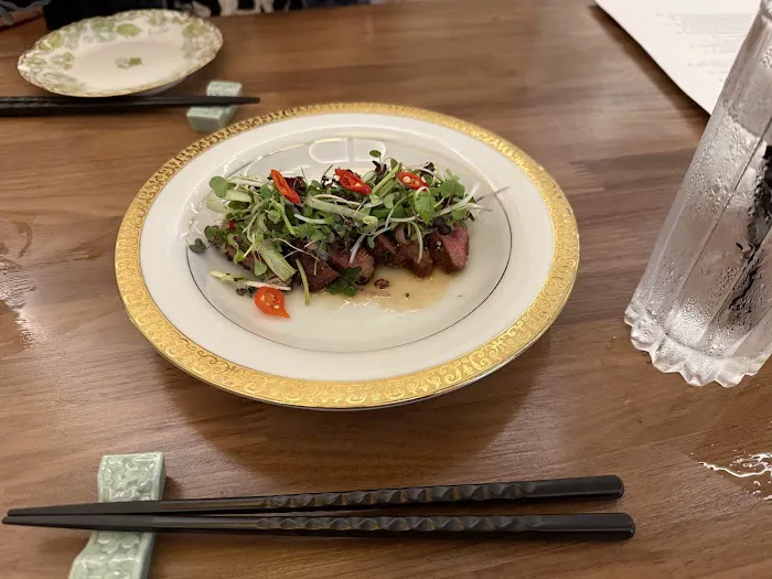 Annam Vietnamese Restaurant Picture 3