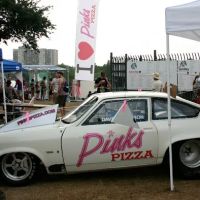 Pinks Pizza ico