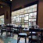 Trattoria Sofia