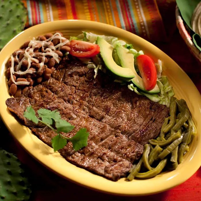 Taquerias Arandas Picture 8