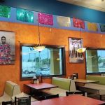 Taquerias Arandas