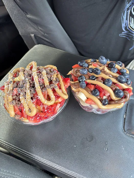 No Forks Acai Picture 9