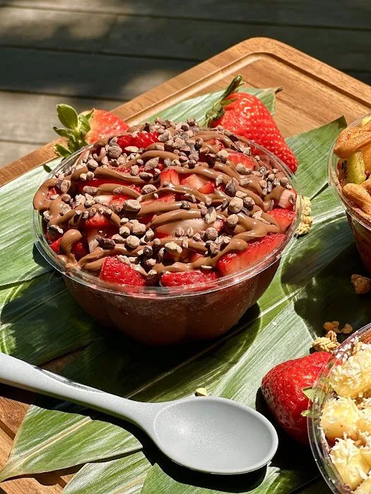 No Forks Acai Picture 8
