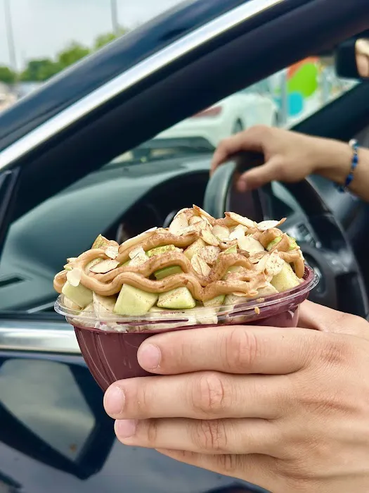 No Forks Acai Picture 3