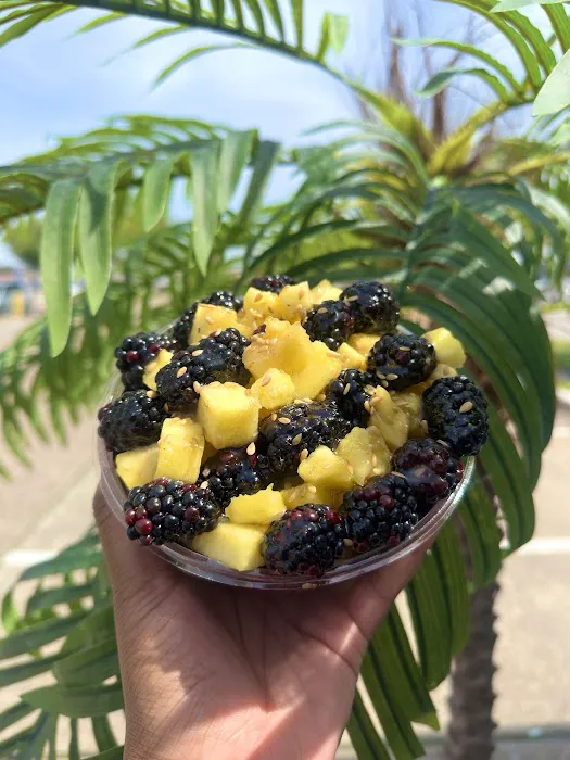 No Forks Acai Picture 10