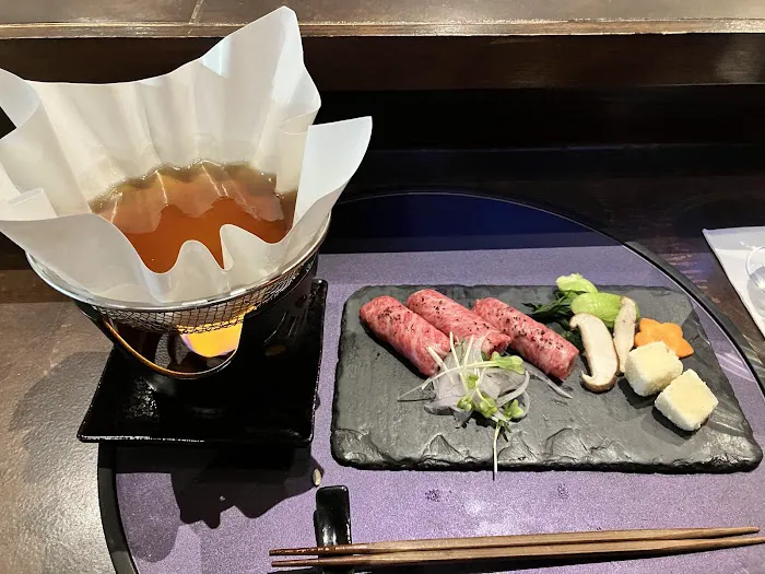 Soma Sushi Picture 3