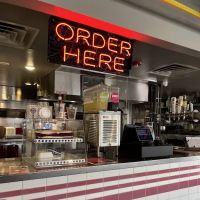 Velvet Taco ico