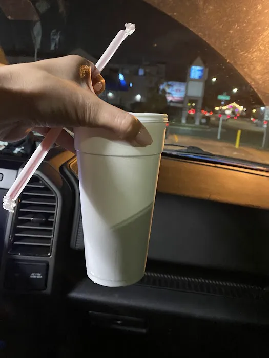 Margaritas To-Go Picture 6