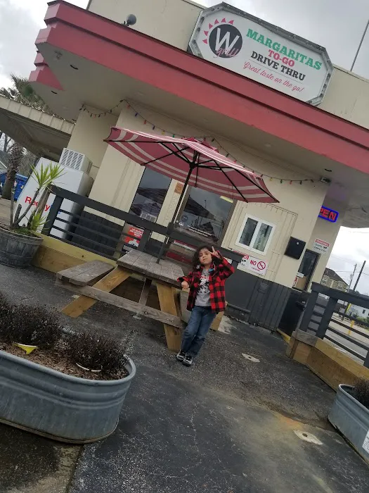 Margaritas To-Go Picture 7