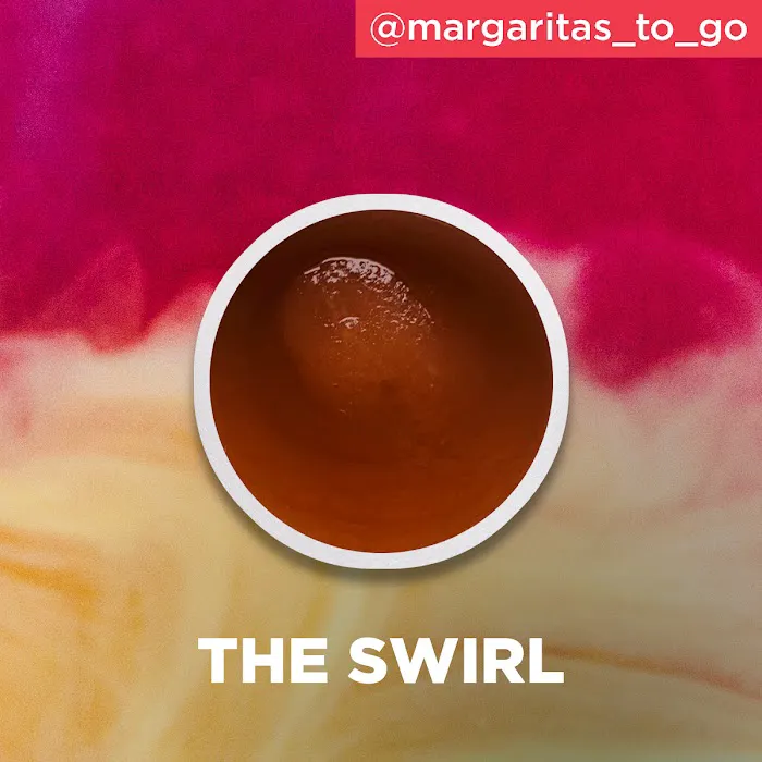 Margaritas To-Go Picture 9