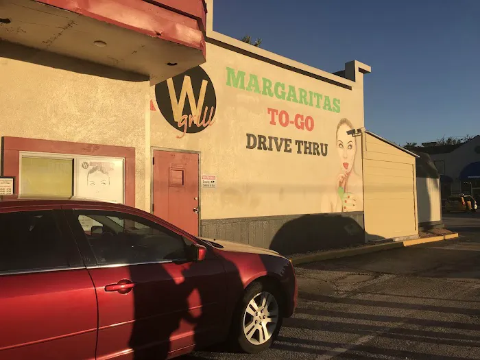 Margaritas To-Go Picture 8