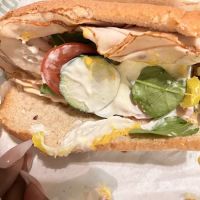 Subway ico