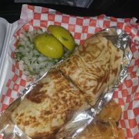 Thien An Sandwiches ico