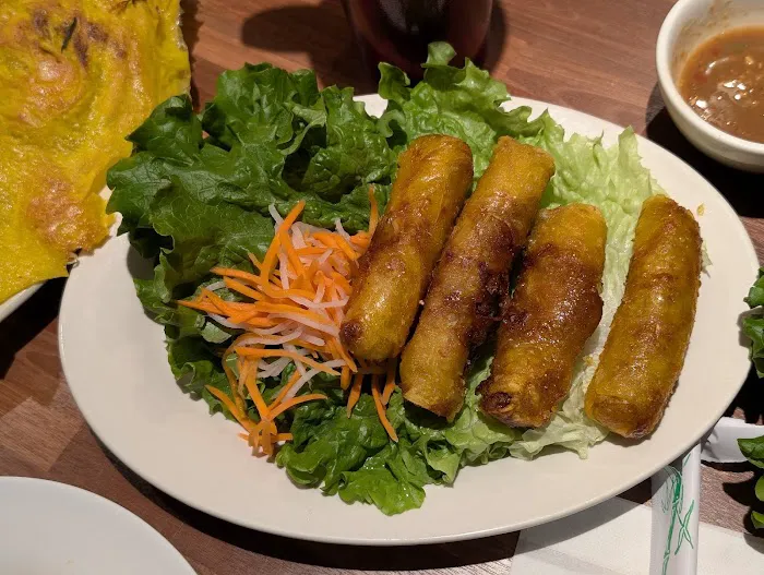 Thien An Sandwiches Picture 6
