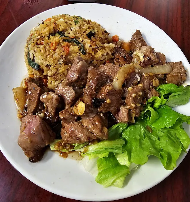 Kim Tài Picture 6