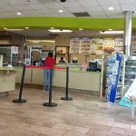 Taco Cabana