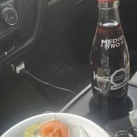 Taqueria El Alacran ico