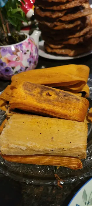 Tortilleria La Real #7 (La Reyna) Picture 3