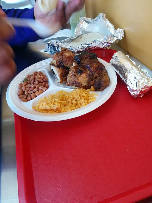Tortilleria La Real #7 (La Reyna) Picture 2