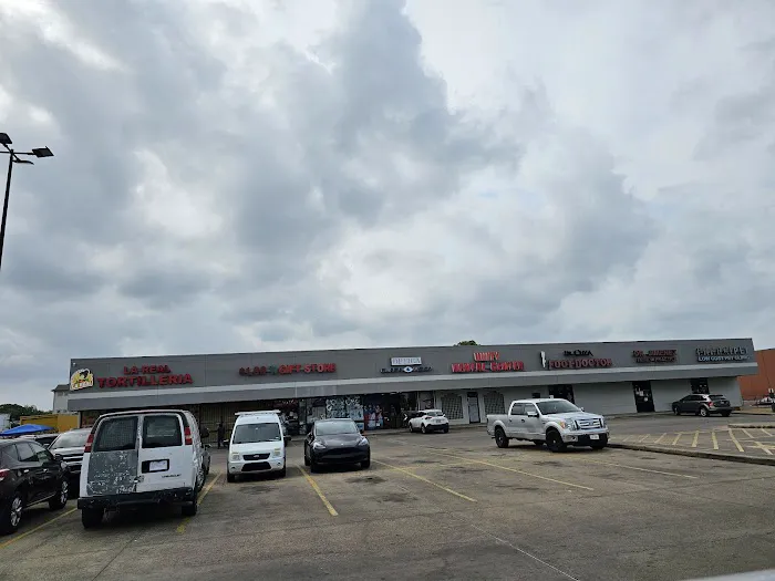 Tortilleria La Real #7 (La Reyna) Picture 8